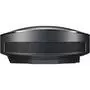 Проектор Sony VPL-HW55ES/B - 3