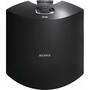 Проектор Sony VPL-HW55ES/B - 4