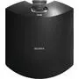 Проектор Sony VPL-HW55ES/B - 4