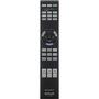 Проектор Sony VPL-HW55ES/B - 5