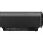 Проектор Sony VPL-VW500ES - 3