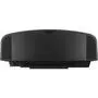 Проектор Sony VPL-VW500ES - 4