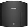 Проектор Sony VPL-VW500ES - 5