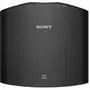 Проектор Sony VPL-VW500ES - 5