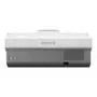 Проектор Sony VPLSW620C - 1