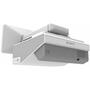 Проектор Sony VPLSW620C - 2