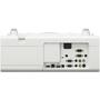 Проектор Sony VPLSW620C - 3