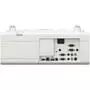 Проектор Sony VPLSW620C - 3