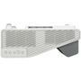 Проектор Sony VPLSW620C - 4