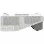 Проектор Sony VPLSW620C - 4