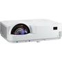 Проектор NEC M352WS (60003461) - 2