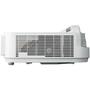 Проектор NEC M352WS (60003461) - 4