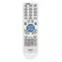 Проектор NEC M352WS (60003461) - 6