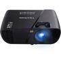 Проектор ViewSonic PJD5155 - 1