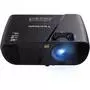 Проектор ViewSonic PJD5155 - 1