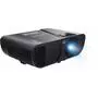 Проектор ViewSonic PJD5155 - 2