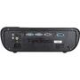 Проектор ViewSonic PJD5155 - 3