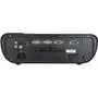 Проектор ViewSonic PJD5155 - 3