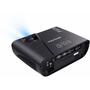 Проектор ViewSonic PJD5155 - 5