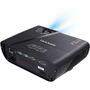 Проектор ViewSonic PJD5155 - 6