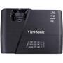 Проектор ViewSonic PJD5155 - 7