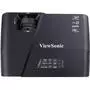 Проектор ViewSonic PJD5155 - 7