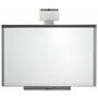 Проектор Smart Projector UF70W (UF70W-ECP-SB800) - 2