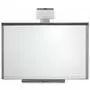 Проектор Smart Projector UF70W (UF70W-ECP-SB800) - 2
