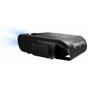 Проектор ViewSonic PJD6350 - 4
