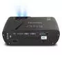 Проектор ViewSonic PJD6350 - 6