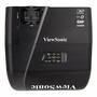 Проектор ViewSonic PJD6350 - 7