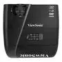 Проектор ViewSonic PJD6350 - 7