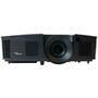Проектор Optoma W310 (95.8WR02GC2E) - 1