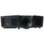 Проектор Optoma W310 (95.8WR02GC2E) - 1