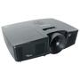 Проектор Optoma W310 (95.8WR02GC2E) - 2