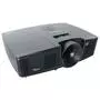 Проектор Optoma W310 (95.8WR02GC2E) - 2