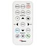 Проектор Optoma W310 (95.8WR02GC2E) - 4