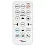 Проектор Optoma W310 (95.8WR02GC2E) - 4