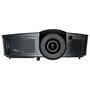 Проектор Optoma DH1008 (95.8ZE01GC3E) - 1
