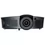 Проектор Optoma DH1008 (95.8ZE01GC3E) - 1