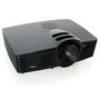 Проектор Optoma DH1008 (95.8ZE01GC3E) - 2