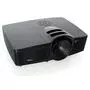 Проектор Optoma DH1008 (95.8ZE01GC3E) - 2