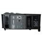 Проектор Optoma DH1008 (95.8ZE01GC3E) - 3