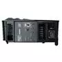 Проектор Optoma DH1008 (95.8ZE01GC3E) - 3