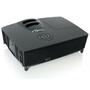 Проектор Optoma DH1008 (95.8ZE01GC3E) - 4