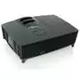 Проектор Optoma DH1008 (95.8ZE01GC3E) - 4