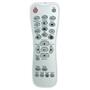 Проектор Optoma DH1008 (95.8ZE01GC3E) - 5