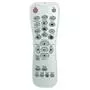 Проектор Optoma DH1008 (95.8ZE01GC3E) - 5