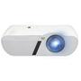 Проектор ViewSonic PJD5550LWS - 1