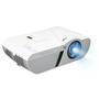 Проектор ViewSonic PJD5550LWS - 2